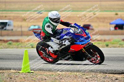 media/Apr-12-2025-TrackXperience (Sat) [[06d2a48708]]/Level 1/Session 3 (Turn 11)/
